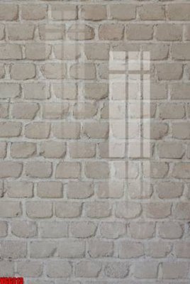 File tranh file in vân gạch , file tranh tường gạch VGG313 (gốc) chủ đề tĩnh vật