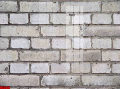 Tệp tin gốc file in vân gạch , file tranh tường gạch VGG316 (chất lượng) file in vân gạch , file tranh tường gạch VGG316