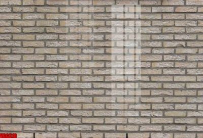 File in trần file in vân gạch , file tranh tường gạch VGG318 (bản gốc) đại dương