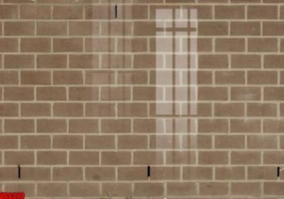 Tải file gốc file in vân gạch , file tranh tường gạch VGG320 (bản PSD) chỉnh sửa được