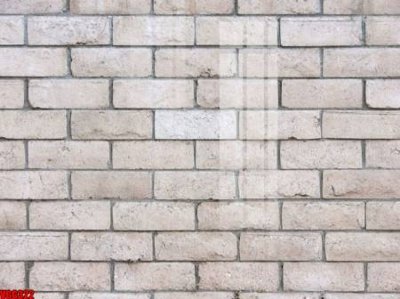 File gốc file in vân gạch , file tranh tường gạch VGG322 (in lụa) cao cấp