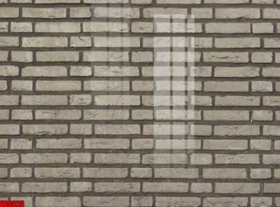 File gốc in tráng gương file in vân gạch , file tranh tường gạch VGG325 chi tiết