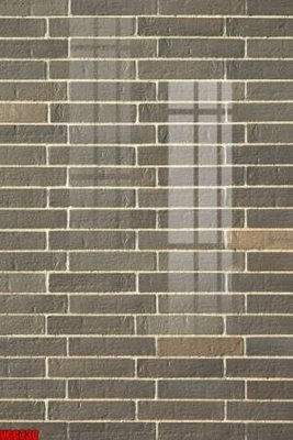 Tải file gốc file in vân gạch , file tranh tường gạch VGG330 (in tráng gương) 3DFile gốc file in vân gạch , file tranh tường gạch VGG330 (sẵn sàng in) chất lượng cao