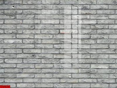 Tệp tin gốc file in vân gạch , file tranh tường gạch VGG336 (dùng cho in) file in vân gạch , file tranh tường gạch VGG336