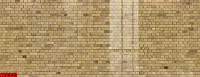 File tranh file in vân gạch , file tranh tường gạch VGG339 (ảnh gốc) cho in ấn kỹ thuật số