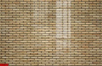 File gốc in ấn file in vân gạch , file tranh tường gạch VGG347 chuẩn màu CMYK