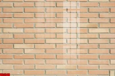 File tranh file in vân gạch , file tranh tường gạch VGG348 (gốc) chủ đề tĩnh vật