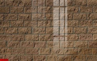 File in lụa file in vân gạch , file tranh tường gạch VGG352 (tân cổ điển) file in vân gạch , file tranh tường gạch VGG352