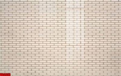 File tranh ảnh gốc file in vân gạch , file tranh tường gạch VGG353 dùng cho in khổ lớn