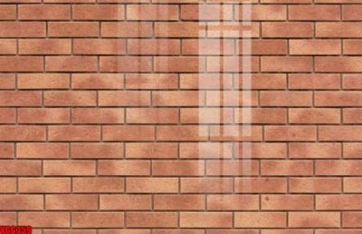 Tệp tin gốc file in vân gạch , file tranh tường gạch VGG359 (dùng cho in ấn) chuyên nghiệp