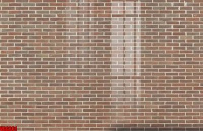 Tải file tranh file in vân gạch , file tranh tường gạch VGG361 (ảnh gốc) ngay