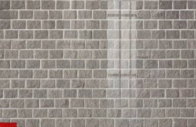 Download file file in vân gạch , file tranh tường gạch VGG362 (gốc) in mica cao cấp