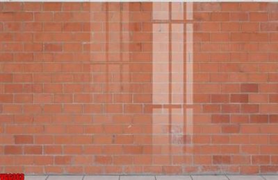 Tải file file in vân gạch , file tranh tường gạch VGG363 (gốc) làm file quảng cáo