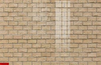 File gốc file in vân gạch , file tranh tường gạch VGG369 (ảnh chi tiết) để in ấn