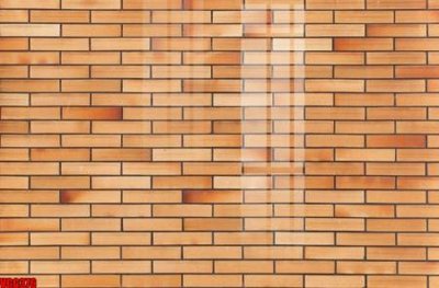 File tranh gốc in trần nhà file in vân gạch , file tranh tường gạch VGG376 3D