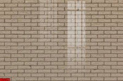 Download file gốc file in vân gạch , file tranh tường gạch VGG377 (in mica) trang trí