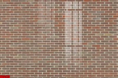 Download file gốc file in vân gạch , file tranh tường gạch VGG379 (in mica) 3D