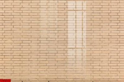 File gốc file in vân gạch , file tranh tường gạch VGG380 (chủ đề hiện đại) trang trí