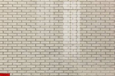 File in trần file in vân gạch , file tranh tường gạch VGG382 (file gốc) xuyên sáng