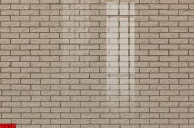 File tranh file in vân gạch , file tranh tường gạch VGG387 (ảnh gốc) chi tiết rõ ràng