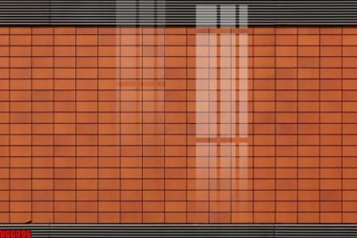 File tranh file in vân gạch , file tranh tường gạch VGG396 (bản gốc) treo phòng ăn