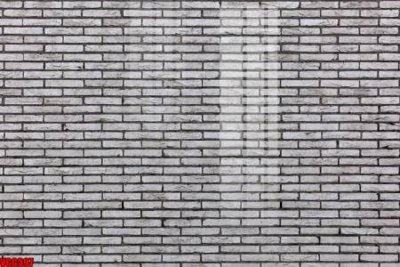 File tranh file in vân gạch , file tranh tường gạch VGG397 (gốc) chủ đề động vật