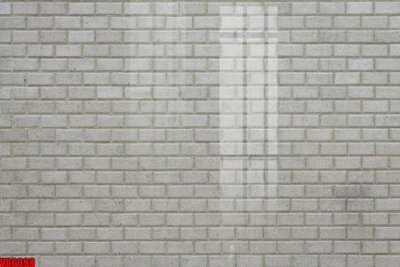 File tranh file in vân gạch , file tranh tường gạch VGG398 (bản gốc) treo tường