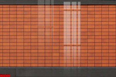 File tranh gốc file in vân gạch , file tranh tường gạch VGG400 (sắc nét từng chi tiết)