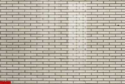 File tranh trang trí file in vân gạch , file tranh tường gạch VGG408 (file gốc)