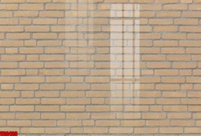 Tệp tin gốc file in vân gạch , file tranh tường gạch VGG409 (chất lượng cao) file in vân gạch , file tranh tường gạch VGG409