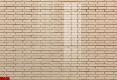 Tải file file in vân gạch , file tranh tường gạch VGG415 (PSD) cho in ấn quảng cáo