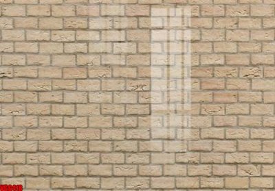 File tranh gốc file in vân gạch , file tranh tường gạch VGG418 (bản quyền) độc đáo