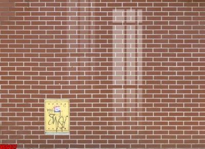 Tải file file in vân gạch , file tranh tường gạch VGG427 (gốc) chủ đề tôn giáo