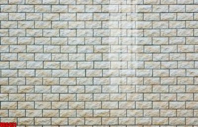 Hình ảnh file gốc file in vân gạch , file tranh tường gạch VGG431 cho in UV