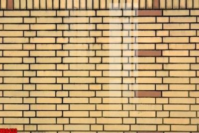 File tranh file in vân gạch , file tranh tường gạch VGG433 (ảnh gốc) in trần xuyên sáng