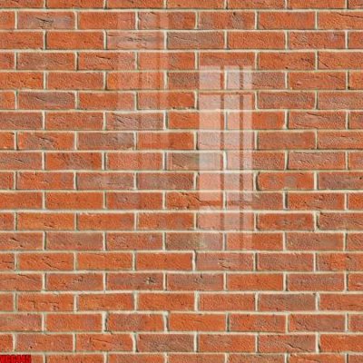 Mua file gốc file in vân gạch , file tranh tường gạch VGG445 (PSD) tại Filetranh.com