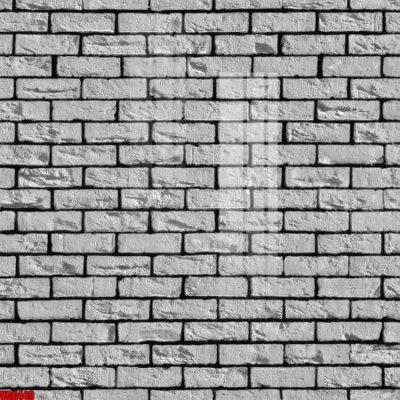 File gốc file in vân gạch , file tranh tường gạch VGG449 (in lụa) tranh phong thủy