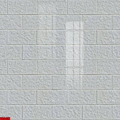 File gốc file in vân gạch , file tranh tường gạch VGG452 (in lụa) hoa văn cổ điển