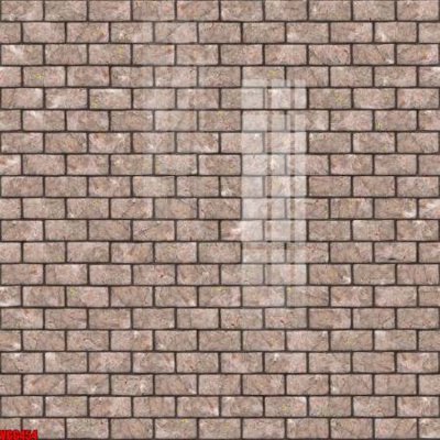 Tải file file in vân gạch , file tranh tường gạch VGG454 (PSD) cho in tranh 3D