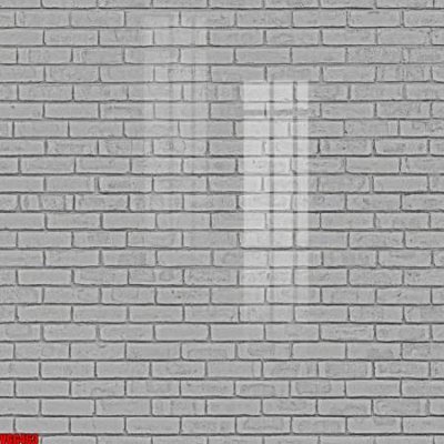 Hình ảnh gốc file in vân gạch , file tranh tường gạch VGG463 (để in khổ lớn)