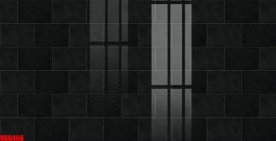 Tải file file in vân gạch , file tranh tường gạch VGG466 (gốc) để in ấn ngay