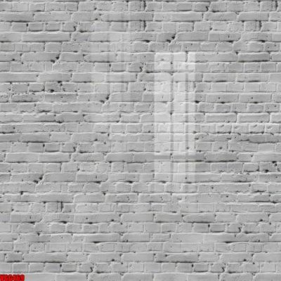 File gốc file in vân gạch , file tranh tường gạch VGG469 (chủ đề hiện đại) trang trí