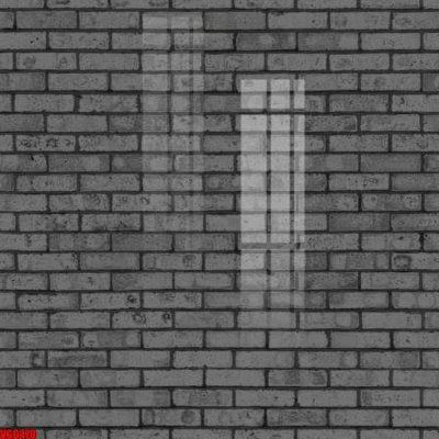 File in ấn chuyên nghiệp file in vân gạch , file tranh tường gạch VGG470 (file gốc)