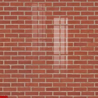 Tải file PSD file in vân gạch , file tranh tường gạch VGG471 (nguyên layer) để in