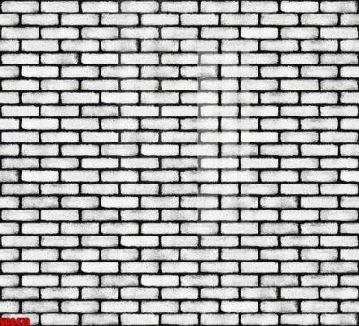 Tệp tin gốc file in vân gạch , file tranh tường gạch VGG479 (dùng cho in ấn) chuyên nghiệp