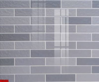 File gốc file in vân gạch , file tranh tường gạch VGG484 (PNG) chất lượng cao