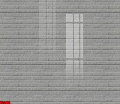 File gốc file in vân gạch , file tranh tường gạch VGG488 (in tráng gương) nghệ thuật