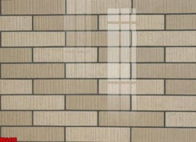 Tải file gốc file in vân gạch , file tranh tường gạch VGG493 (bản PSD) gốc