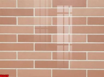 File ảnh file in vân gạch , file tranh tường gạch VGG497 (gốc) in decal dán tường