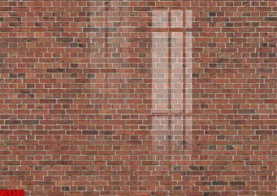 File gốc file in vân gạch , file tranh tường gạch VGG500 (ảnh chi tiết) để in ấn